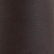 Espresso Vegan Leather