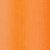 Exuberance Orange