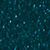 Acapulco Blue