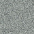Lapili Grey