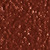 Red Ochre