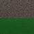 Mocha / Green