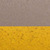 Sand Grey / Yellow