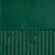 Forest Green Ceramic