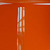 Fox Orange