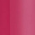 Fuschia