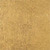 Gilded Ivory