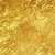 Gold Leaf finish