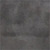 Graphite