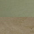 Green Stained Oak / Coffee Waste Green