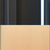 Gunmetal / Amber