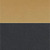Honey Brown / Black