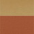 Honey Brown / Brown