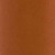 Honey Brown