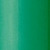 Jolly Green