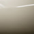 Vanilla Gloss