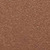 Pearlized Antique Brass