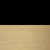 Matte Black / Champagne Gold