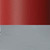 Red Brown / Anodized Aluminum