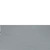Matte White / Anodized Aluminum