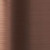 Brushed Copper