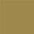 Painted Gold