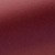 Oxide Red