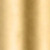 Lacquered Brass