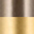 Lacquered Bronze / Lacquered Brass