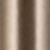 Lacquered Bronze