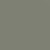 Moss Green