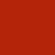 Vermillion