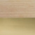 Maple / Brushed Brass