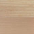 Maple / Brushed Rose Gold