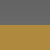 Marengo Gray / Gold Lacquer