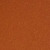 Rust Brown