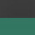 Matte Black / Green