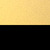Matte Black / Gold