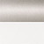 Brushed Nickel / Matte-White