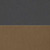 Matte Black / Aged Copper