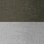 Matte Black / Cashmere Gray