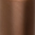 Matte Bronze