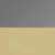 Matte Gray / Brass