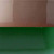 Mocha / Bali Green