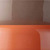 Mocha / Poke Orange