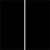 Black Frame / Black