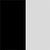 Black Frame / Light Gray