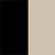 Black Frame / Sand