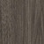 Pecan Wood