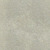 Natural Aluminum